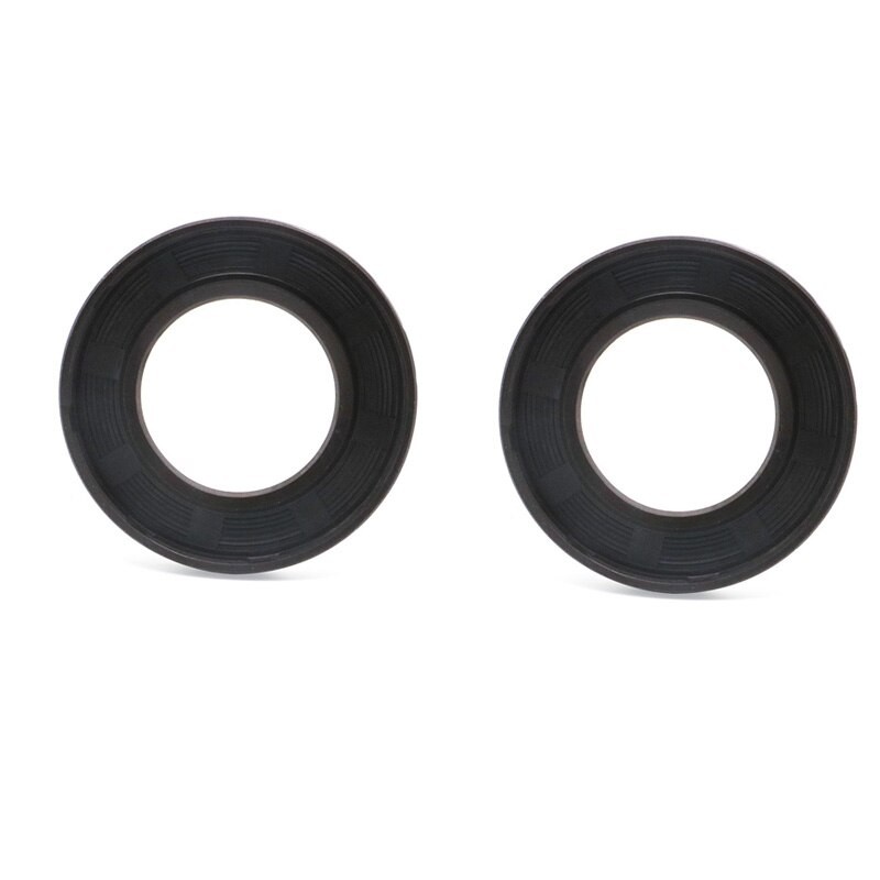Für Polaris Neue OEM Dichtung Verdreifachen Lippe 40X70X 7 3235052 Sportler Ranger Rasiermesser + Gummi Dichtung O Ring thumbnail