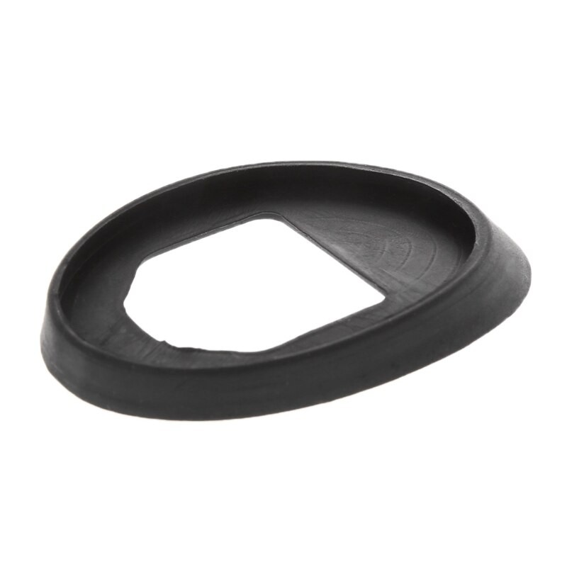 Universal- Auto Dach Luft Basis Gummi Dichtung Abdichtung Gummi Ringe Auto Zubehör Teile 090E thumbnail