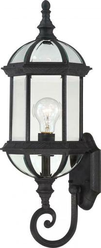 Nuvo 60/4973 Boxwood 1 Lgt 22