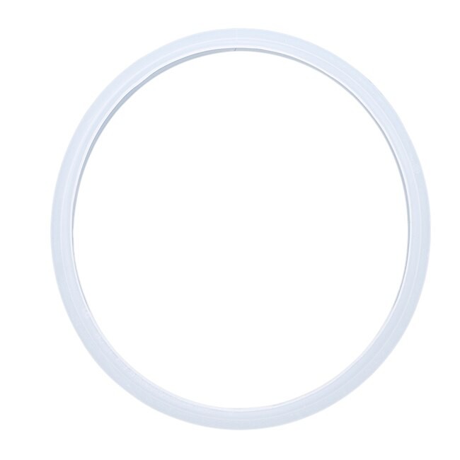 Gummi Druck Herde Dichtungen Ersatz Silikon Dicht Ring Für 18/20/22cm Elektrische Küche Druck Herde Dichtung Teile thumbnail
