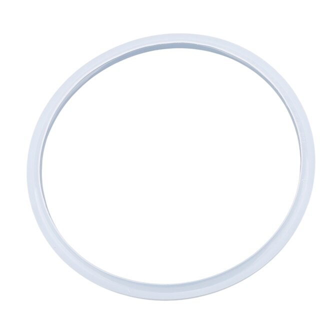 Gummi Druck Herde Dichtungen Ersatz Silikon Dicht Ring Für 18/20/22cm Elektrische Küche Druck Herde Dichtung Teile thumbnail