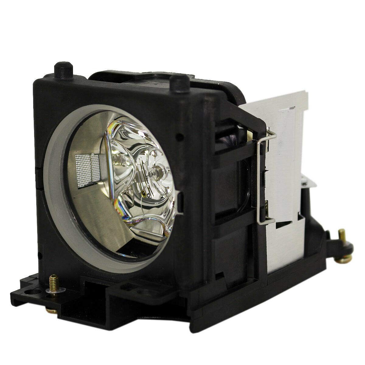 DT00691 RLC-003 78-6969-9797-8 456-8915 ZU0214044010 HITACHI HX3080 HX4060 HX4080 X440 X443 X444 X445 X445W DUKANE ImagePro 8911