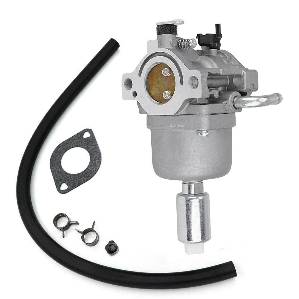 Carburetor Carb for 21B807-0132-B1/21B807-0133-B1/21B807-0134-B1 Engine