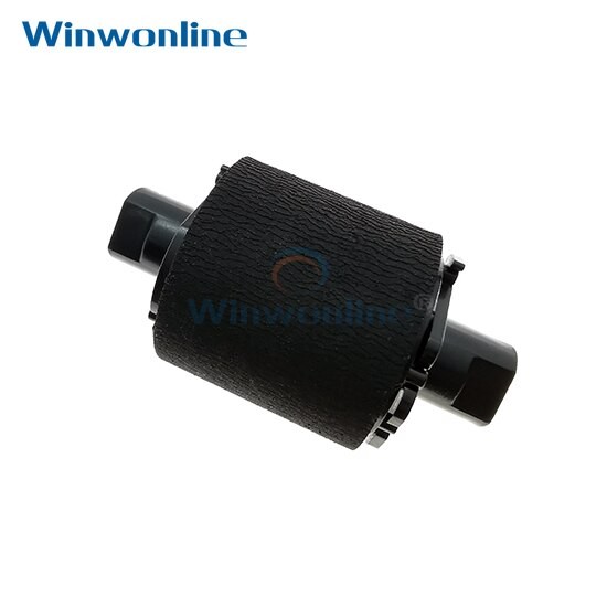 1 PC JC97-01926A Wählen Hoch Rolle Für Samsung 4824 4828 4825 4826 2250 4720 2850 2851 2855 Xerox3210 3220 3250 3251