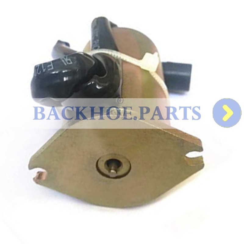 Magnetventil 4I-5674 4I5674 Für Raupe Katze Bagger 311 312 315 317 320 L 325 330 350 375