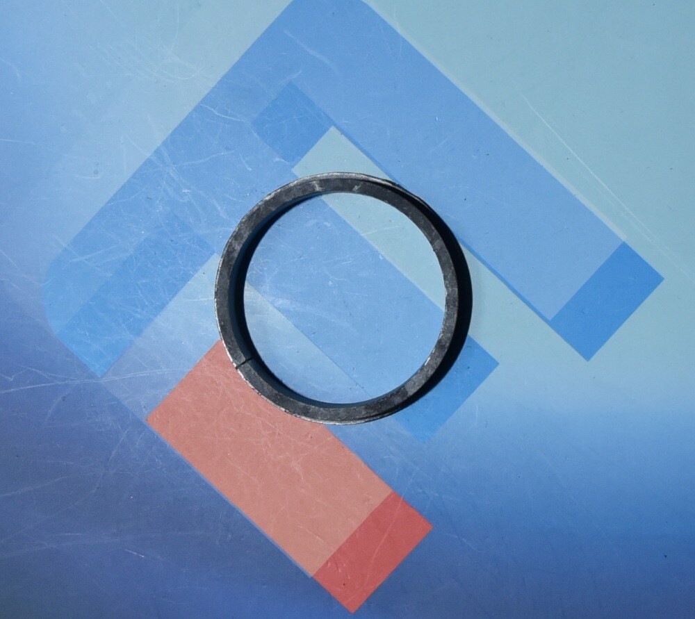 Freies Shiping 25 * Oberer, Höher Fuser Rolle Buchse Für IR5070 5055 5065 5075 5570 6570