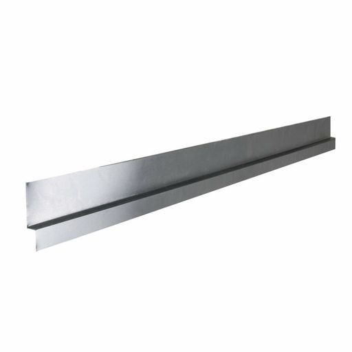 Redi Flash 3460 Tile Redi Z Flashing Kit (Fits All 34 Inch