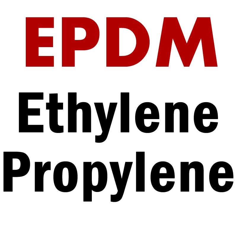 8X 2,2 Oring 8mm Ich Würde X 2,2mm CS EPDM Ethylen Propylen HNBR Hydrierter Nitril NBR Nitril O Ring O-Ring Dicht Gummi thumbnail