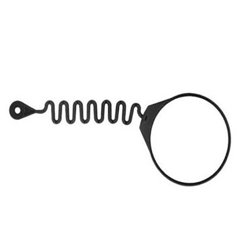 31336424 Tankdeckel Panzer Abdeckung Mit Halte Band Schwarz Gummi Kabel 70mm Ring Ersatz Auto Für Volvo XC70 S60 S80 S40 V40