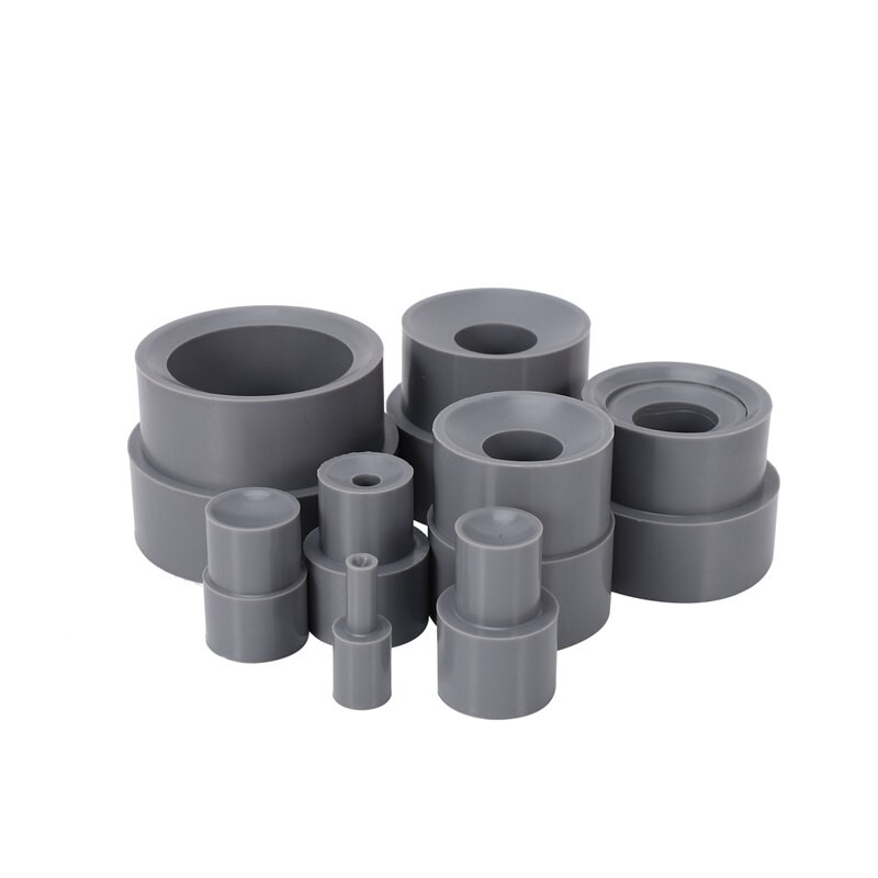 9 Teile/satz Objektiv Reparatur Werkzeug Bausatz Für Kamera DSLR Ring Entfernung Gummi 8-83Mm Foto Studio Zubehör thumbnail