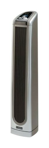 Lasko 175 Sq. Ft. Electric Convection Heater