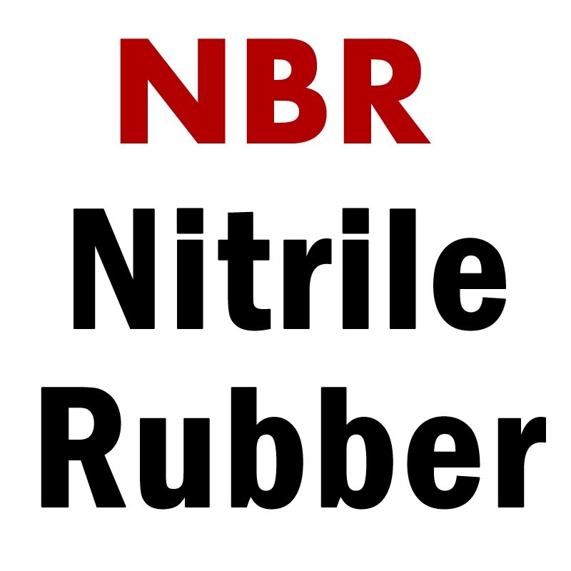 11X 2,25 Oring 11mm Ich Würde X 2,25mm CS NBR Nitril O Ring O-Ring Dicht Gummi thumbnail