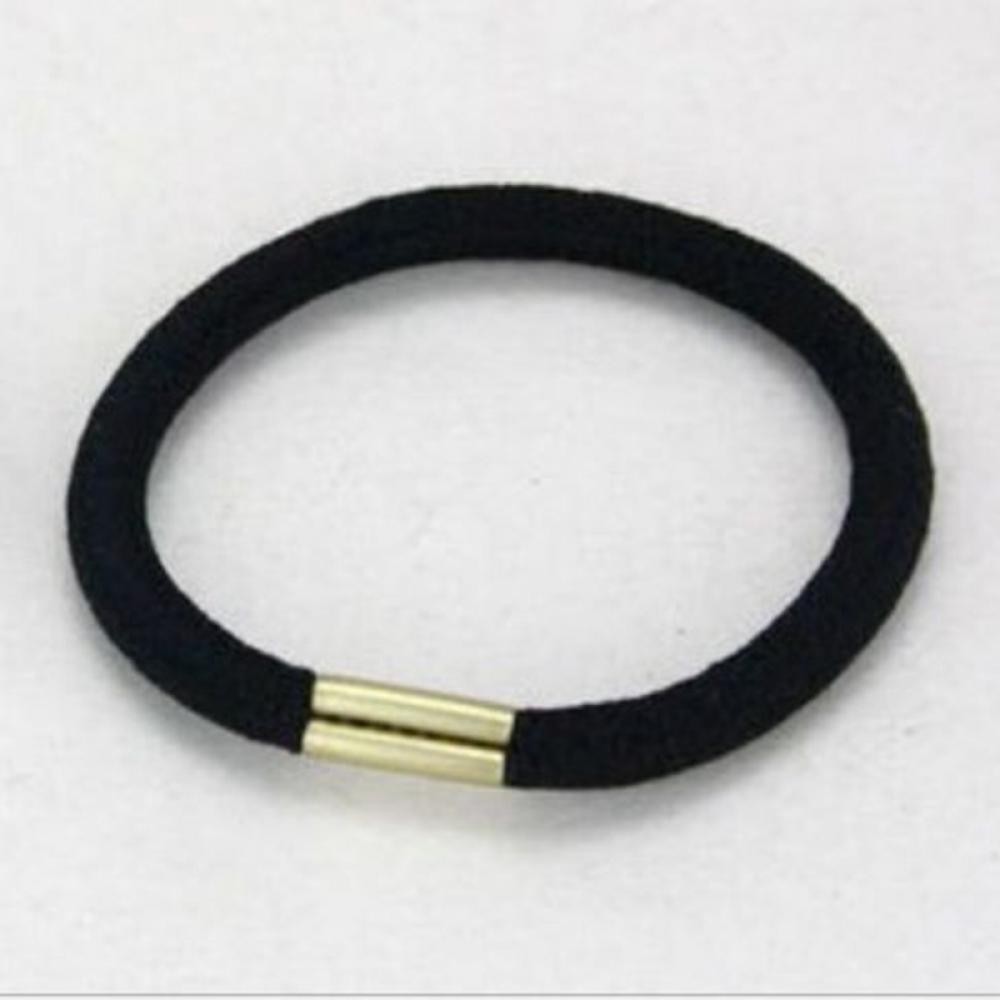 Leopard Samt Scrunchies Haar Ring Für Frauen Mädchen Pferdeschwanz-Halfter Elastische Haar Bands Gummi Seil Krawatten Haar Zubehör thumbnail