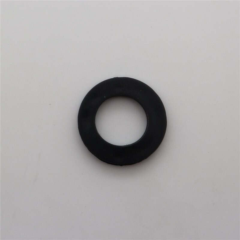 20 Stücke 40 Stücke 24mm Gummi O Ring Dichtring Dichtung Wasserhahn Belüfter Gummiring Für Wasserhahn Anschluss thumbnail