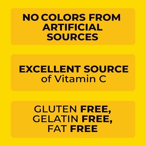 Mott's Assorted Fruit Flavored Snacks 66 Count thumbnail