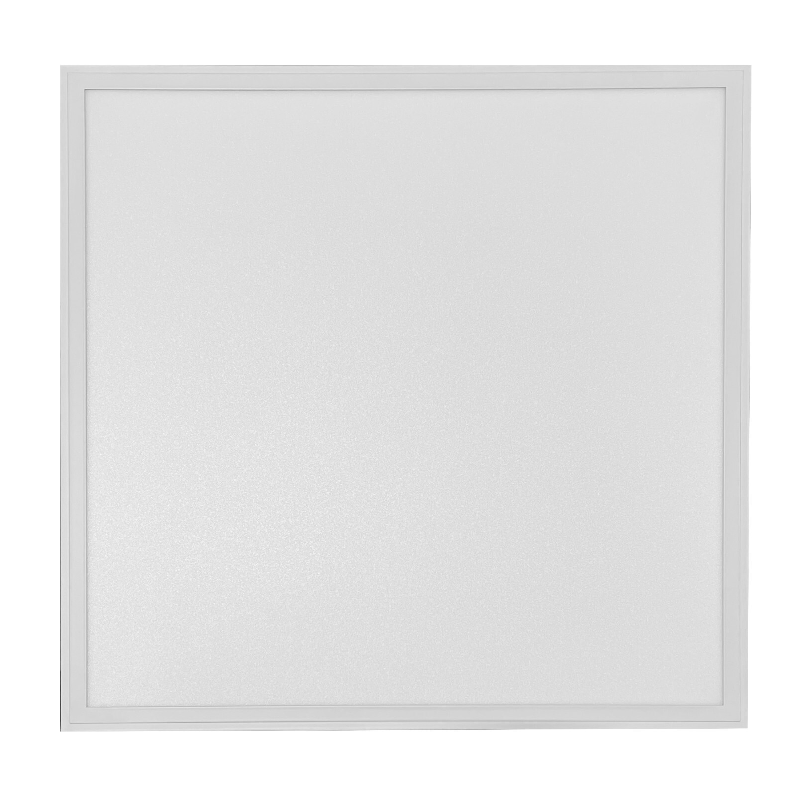 EnVision LED Panel 2x2, 40W 4,000 Lumens, 5000K, 0-10V Dimmable, 4 Pieces thumbnail
