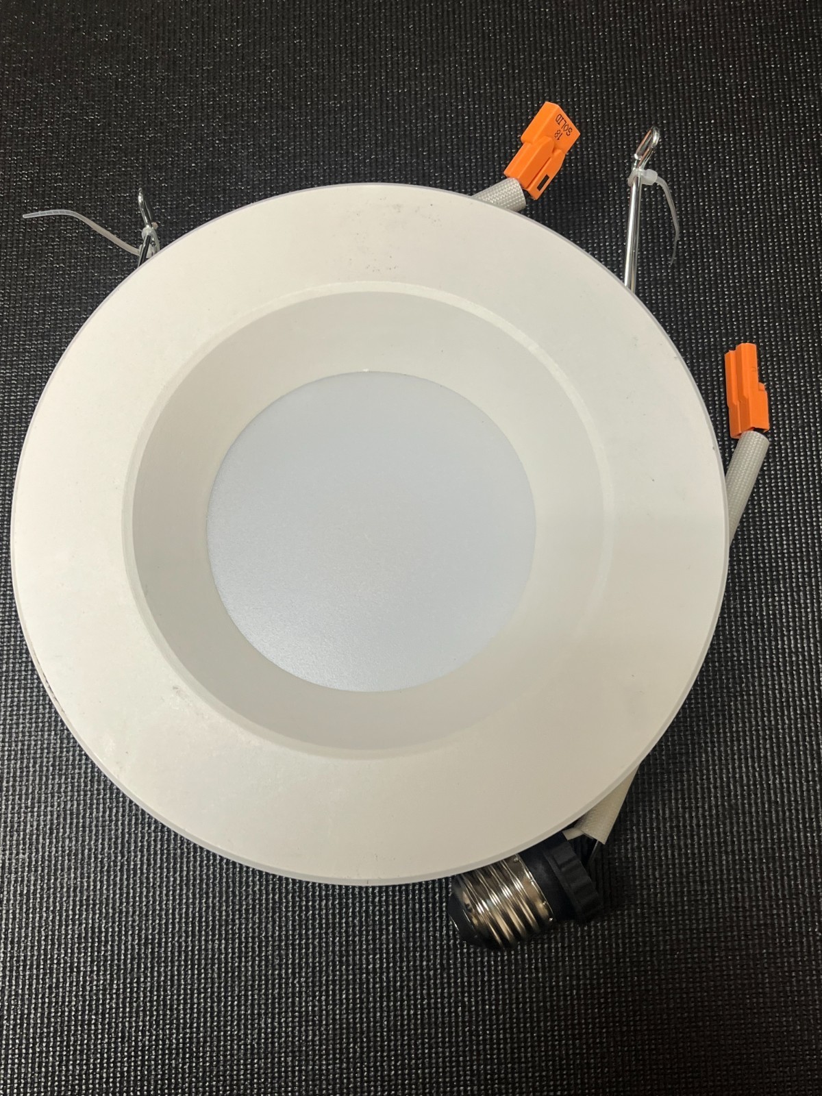 Envision LED-ADL-5/6-15W-40K 5/6