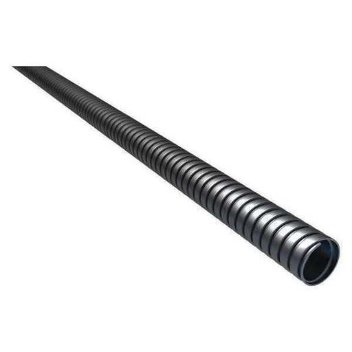 GAV 5104-24-00 Flexible Conduit,1