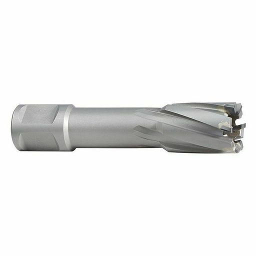 MILWAUKEE 49-59-4081 Annular Cutter, Carbide,13/16