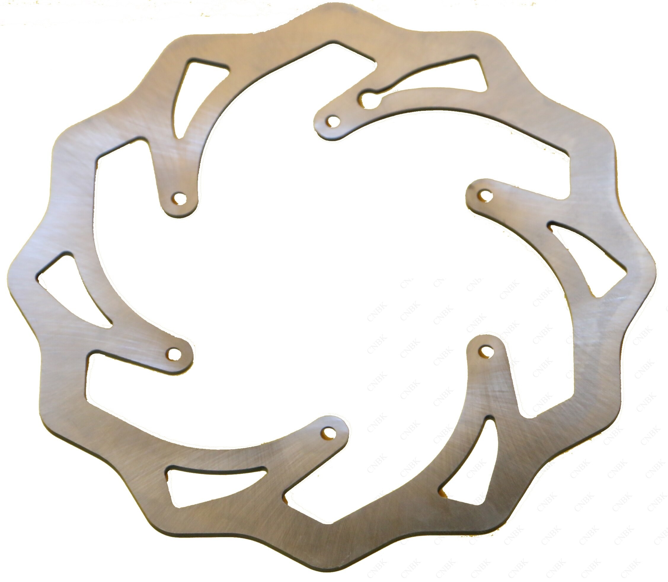 Vorne/Hinten Bremsscheibe Für KTM Exc 200 Exc200 1998 98 14 99 00 01 02 03 04 05 06 07 08 09 10 11 12 13