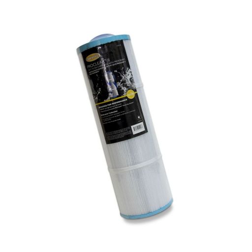 Jacuzzi 2540-383 Filter Cartridge for J-400 Series (2009+)