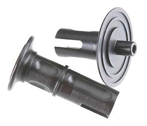 NEW Associated RC10B44 Outdrives 9734