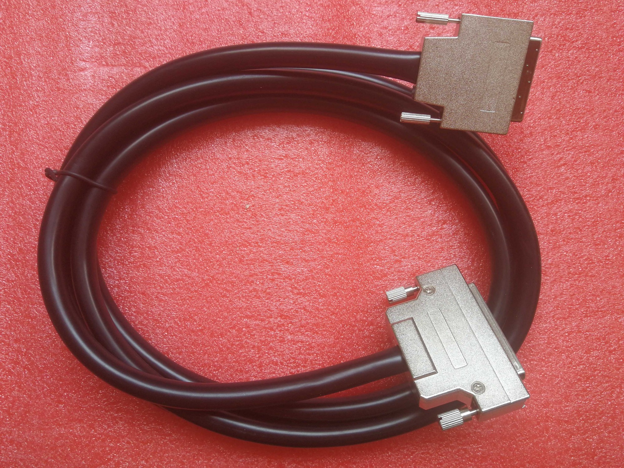 SHC68-68-EPM PCI-6221 6224 6229 PCI-6251 6259 6281 Allgemeine Kabel