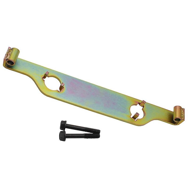 Nocken Phaser Halter Nockenwelle Antrieb Verriegelung Werkzeug A1 Behälter-EN-48953 Für Ecotec Buick Chevrolet Tagundnachtgleiche, GMC Terrain 2,0 L thumbnail