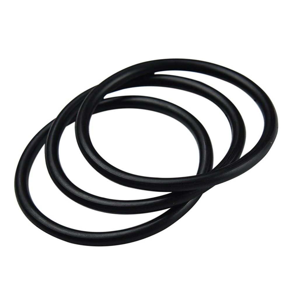 Universal- 419 Stücke Gummi O Ring Bausatz Dichtung Dichtung Gummi O-Ring Bausatz Auto Auto Ersatz Teil Einstellen R01-R32 Automobil Zubehör