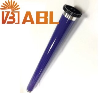 1pc 113R00670 113R670 OPC Trommel Für XEROX 5222 5225 5230 5325 5330 5335 5500 5550 123 128 C118 M118 133 2056 2058 450i 550i 3000 thumbnail