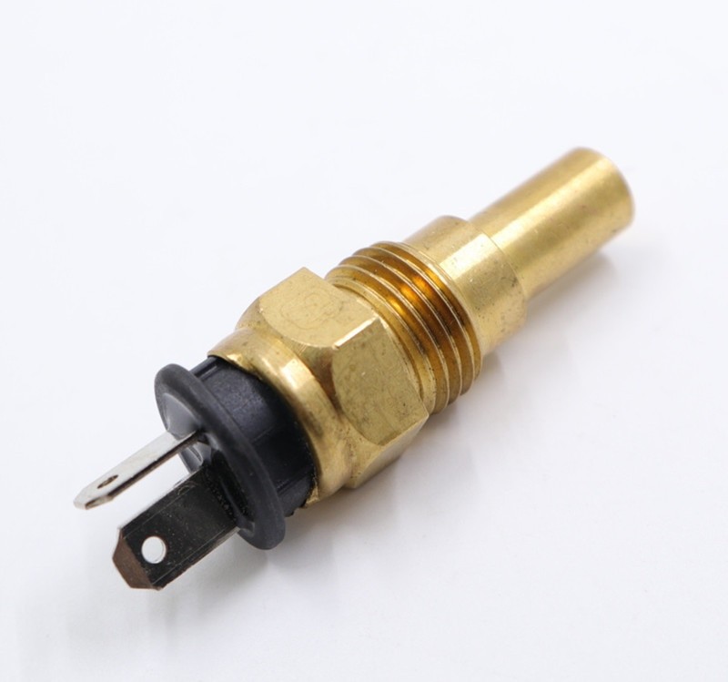 OEM Neue 39220-21310 39220-21320 39220-21330 3922021310 3922021320 Kühlmittel Wasser Temperatur Sensor