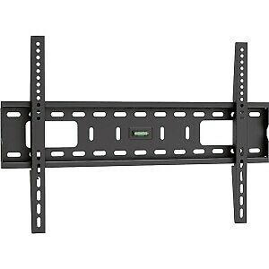 ProHT Flat Panel TV Wall Mount for 37
