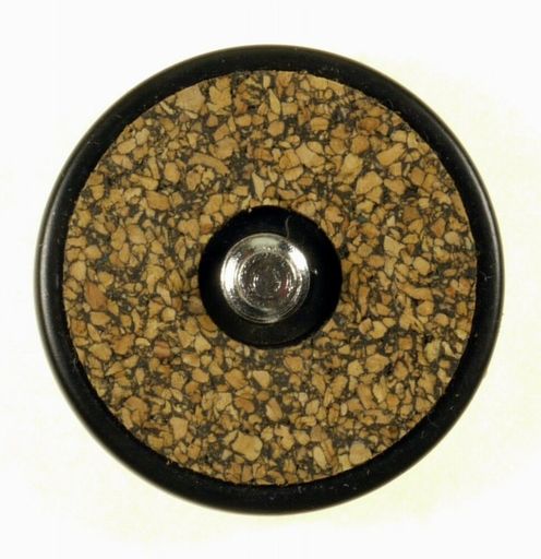 Promaster Quick Release Plate for BH20 Ball Head #4890
