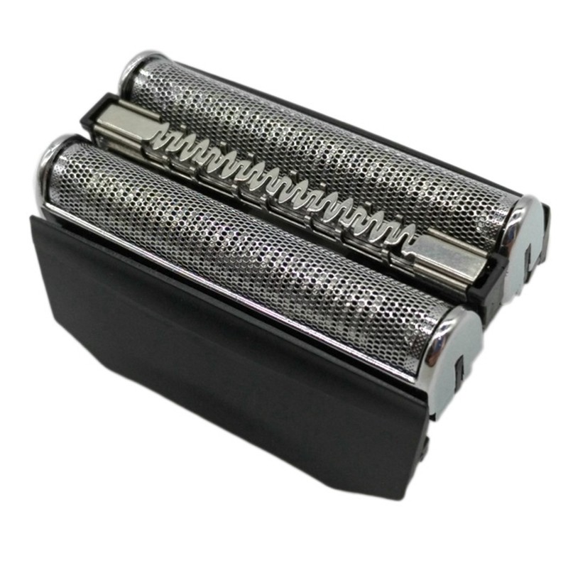 Für Braun Serie 7 Rasierer 70B Ersatz Elektrische Rasierer Köpfe 720S 790CC 760CC 765C 795CC 9565 9585 7840S thumbnail