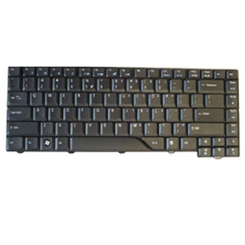 Acer Aspire 5230 5330 5530 5530G 5730G 5730Z 5730ZG Series Keyboard