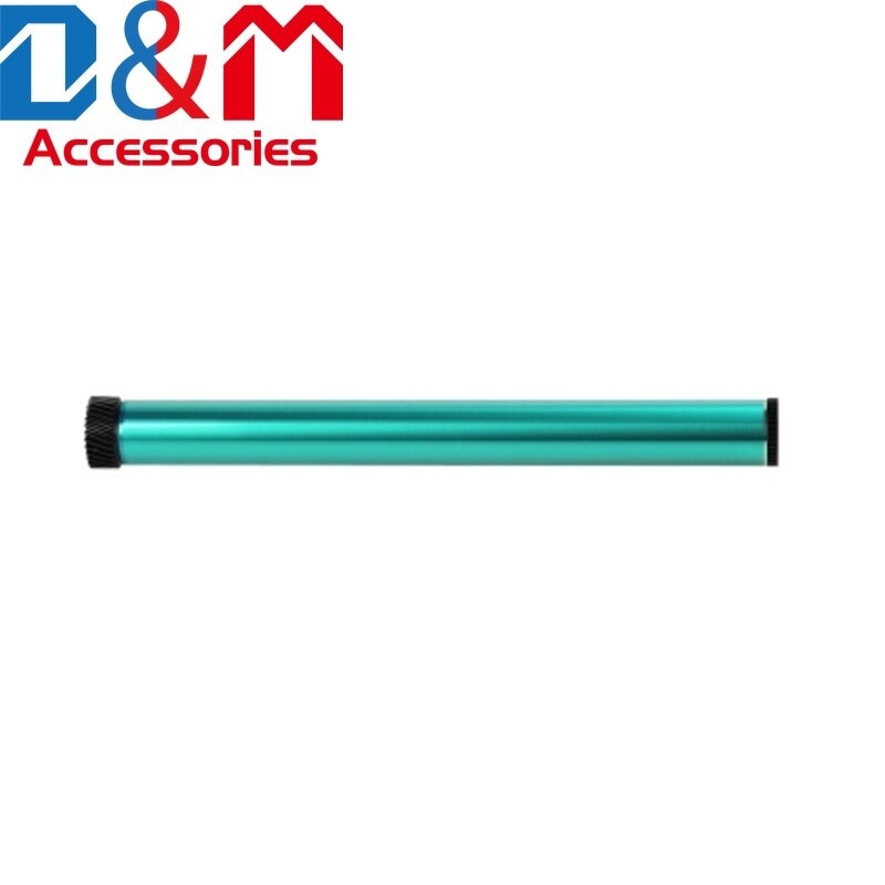 2pcs ML-1710D3 SCX-4216D3 OPC Drum for SAMSUNG SCX 4100 4200 ML 1510 1520 1710 1750 1755 for XEROX 3115 3120 3121 3130 3119 PE16 thumbnail