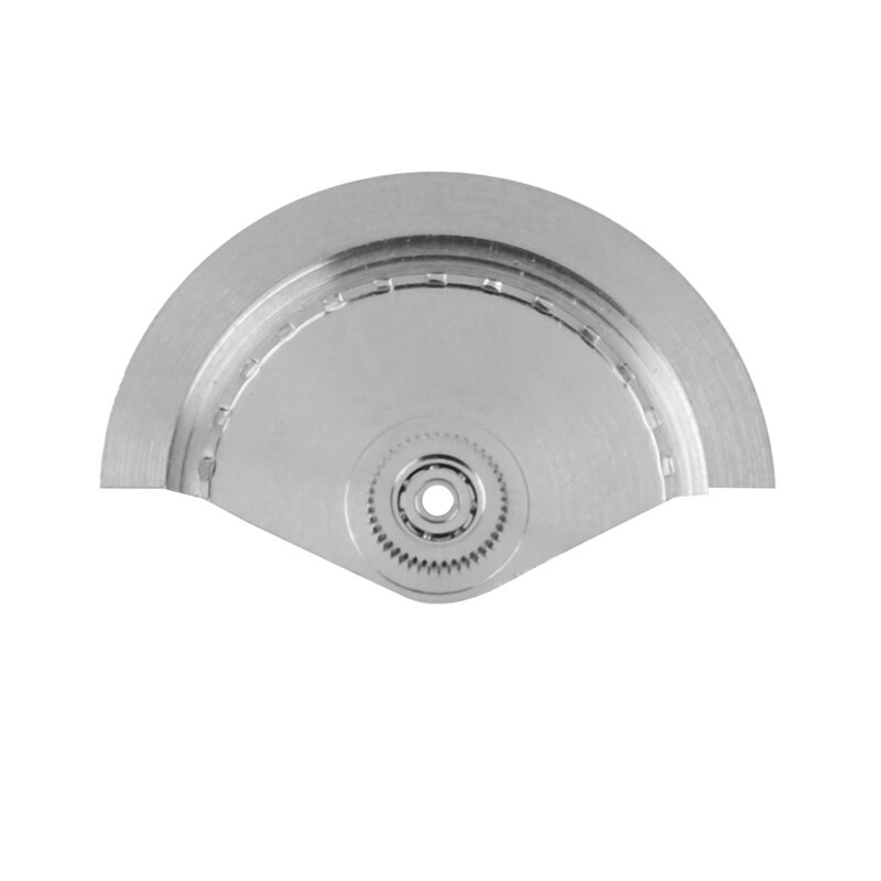 Universal Oscillating Weight for 7750 7751 7753 7754 Movement Perlage Tudor Rotor KYY8493 thumbnail