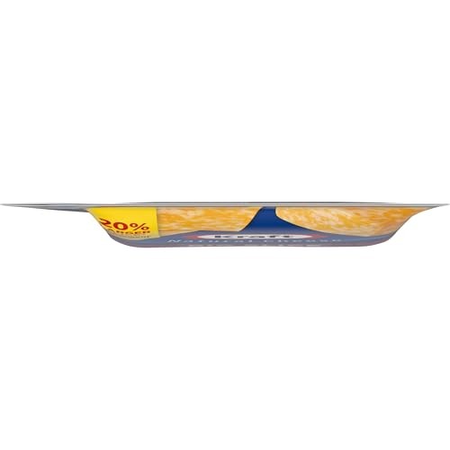 Kraft Big Slice Natural Colby Jack Cheese Slices (10 Slices) thumbnail