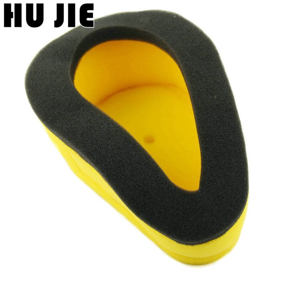 Motorcykel Luftrenare Filter För Suzuki Dr650 Dr650se Dr 650 1996 97 98 99 00 01 02 03 04 05 06 07 08 09 10 11