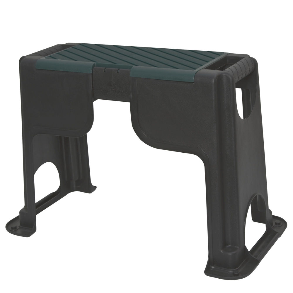 Siena Garden Kniebank KH-8306 (Kunststoff)