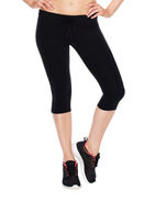 Move It 3/4 Tight