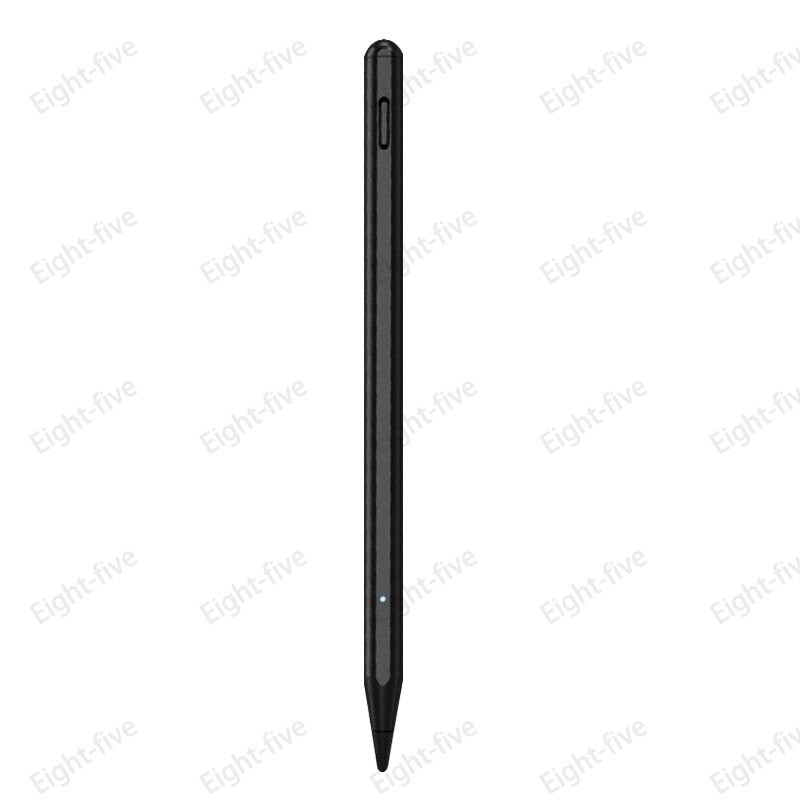 For iPad Pencil That Prevents Palm Tilt, 12th Generation Pen Pen 2 for Apple Pencil 1 iPad Pen 20198 Air 3 Mini 5
