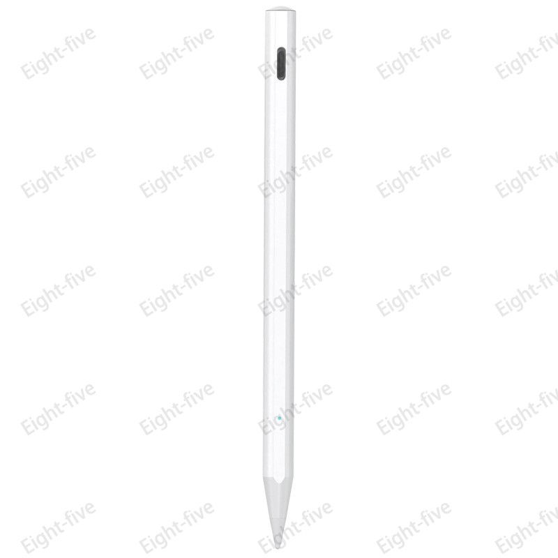 For iPad Pencil That Prevents Palm Tilt, 12th Generation Pen Pen 2 for Apple Pencil 1 iPad Pen 20198 Air 3 Mini 5