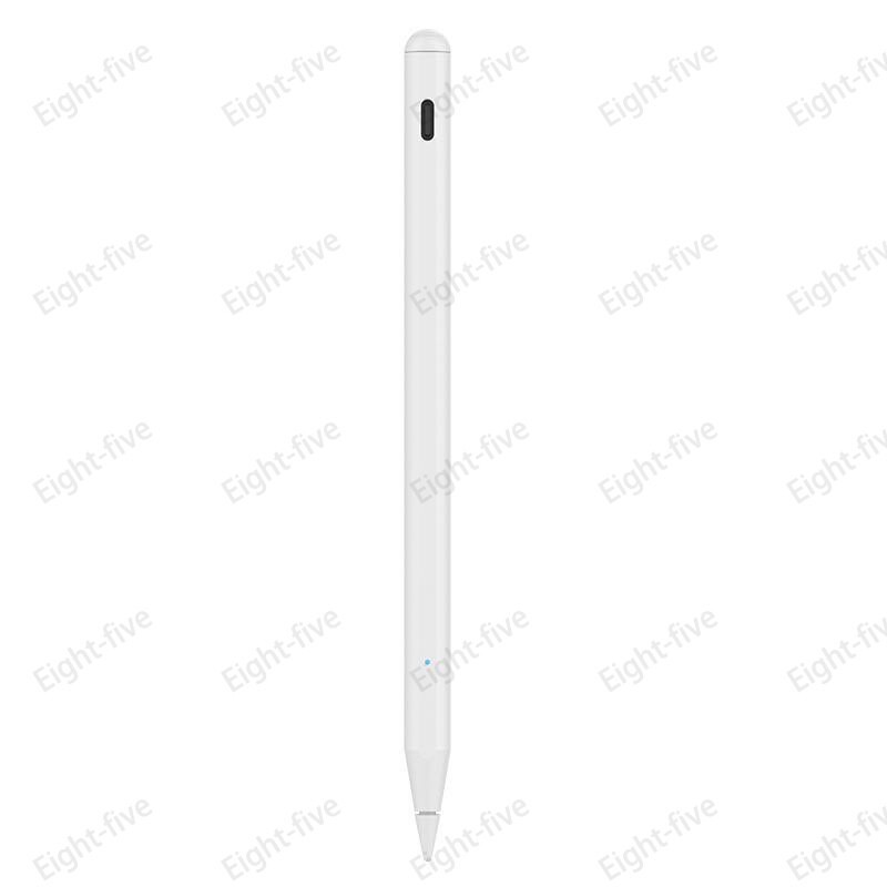 For iPad Pencil That Prevents Palm Tilt, 12th Generation Pen Pen 2 for Apple Pencil 1 iPad Pen 20198 Air 3 Mini 5