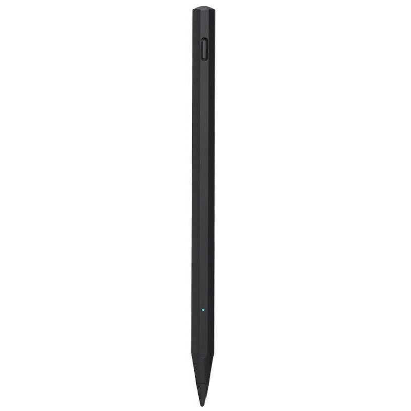 For iPad Pencil That Prevents Palm Tilt, 12th Generation Pen Pen 2 for Apple Pencil 1 iPad Pen 20198 Air 3 Mini 5
