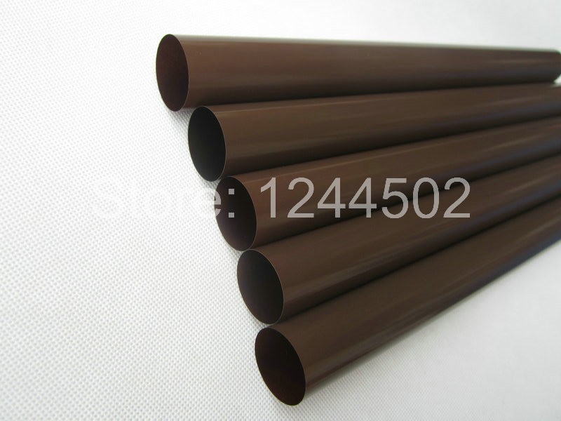 Kompatibel Fuser Film Sleeve Til Xerox Color 550 C560 C570 C60 C70 008 R 13065 008 R 12989