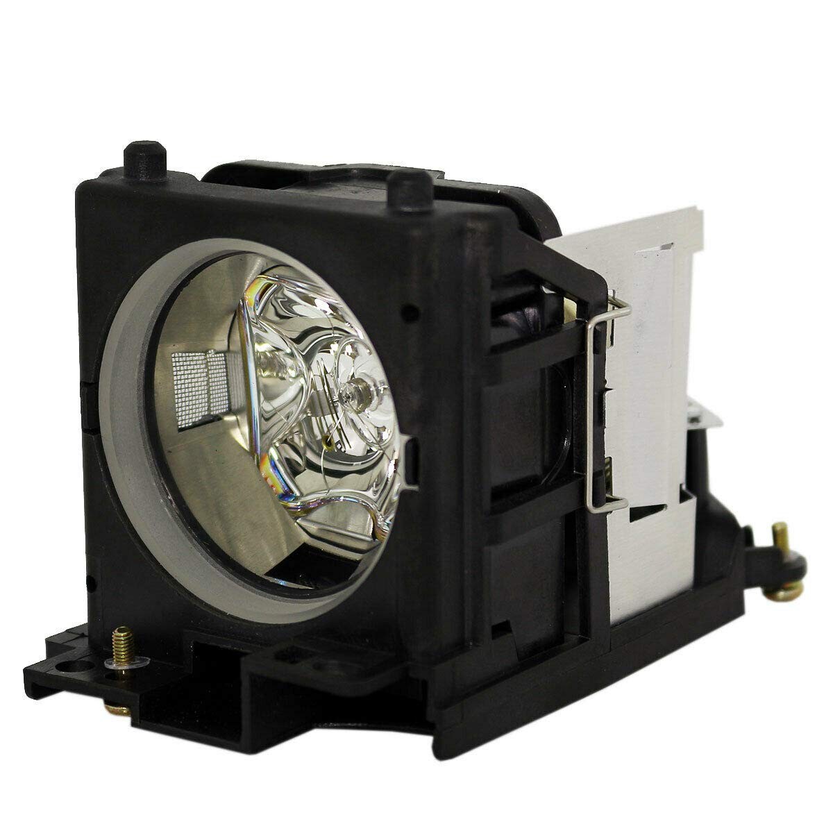 Dt00691 Rlc -003 78-6969-9797-8 456-8915 Til Hitachi Hx3080 Hx4060 Hx4080 X440 X443 X444 X445 X445w Til Dukane Imagepro 8911