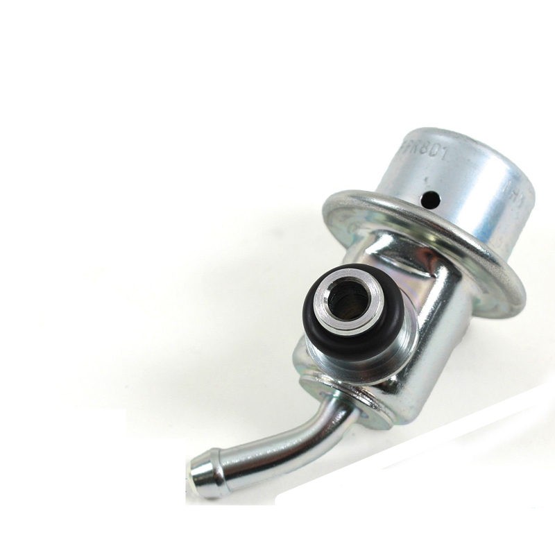 313802 D 000 Brændstoftrykregulator Til Hyundai Elantra 00-07 Tiburon Coupe 01-08 Til Kia Spectra Cerato 03-06 31380-2 D 000 thumbnail