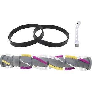 Replacement Brush Roller for Cleanview Swivel Pet Crosswave 2252 2254 2256 2289 2489 2490 2492 2316