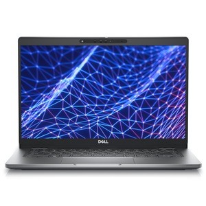 Dell Latitude 5330 13.3